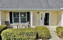 277 E Bailey Rd, Lewisburg, WV 24901