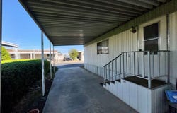 2240 Golden Oak, Merced, CA 95341