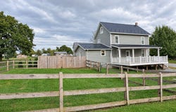 7511 LINCOLN WAY W, SAINT THOMAS, PA 17252