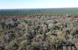Evans Gann Road, Hudson, TX 75904