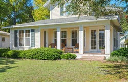 1327 E Ravens Run, Miramar Beach, FL 32550