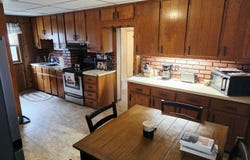 86 Thompson Hill Road, Thompson, CT 06255