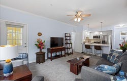 45 E Kuu Aku Ln, Lahaina, HI 96761