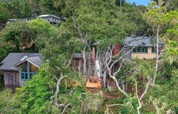 124 Cypress, CARMEL, CA 93923