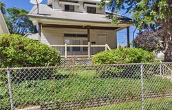 204 Goodrich St, Erie City, PA 16508