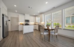 425 Parkside Drive, Argyle, TX 76226