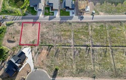 42 W Dalton Road, Durango, CO 81301