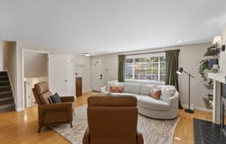 1515 E 39th Ave, Spokane, WA 99203