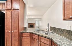 1670 Clayton Rd, Concord, CA 94520