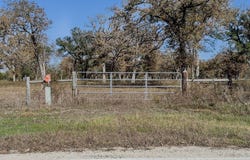 TBD State Highway 71, La Grange, TX 78945