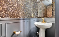 742 THURLOW Court, BEL AIR, MD 21014