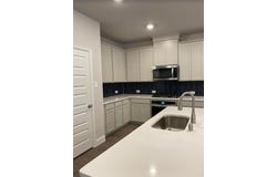 7833 Sunset Boulevard, Rowlett, TX 75088