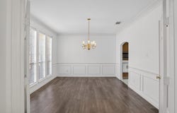 3716 Lowrey Way, Plano, TX 75025