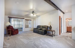 155 E Rodeo Road, Casa Grande, AZ 85122