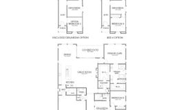 1945 Flower Spring Trail, Flagstaff, AZ 86005