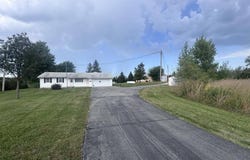 28571 El Paso Ave, Redfield, IA 50233