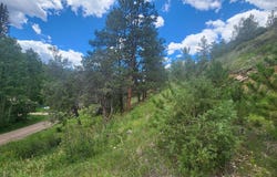 Streamside Dr, Glen Haven, CO 80532