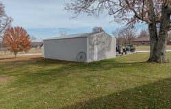 60 Community Drive, Marshfield, MO 65706