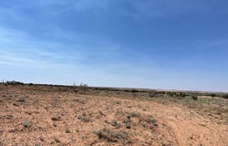Parcel B Highway 77, Snowflake, AZ 85937