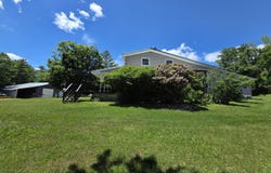 56 A Buzzell Lane, Greene, ME 04236