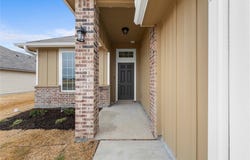 121 Adaline Bend, McGregor, TX 76657