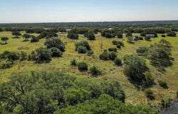 Sable Pass lot: 16, Lampasas, TX 76550