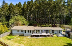 800 Westgate Drive, Trinidad, CA 95570