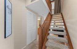 18 Fall Creek Trail, Branson, MO 65616