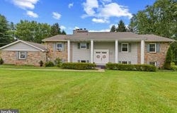 2212 CORBETT Road, MONKTON, MD 21111