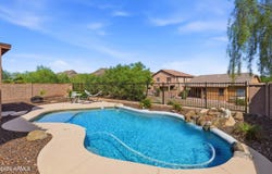 26873 N 84th Lane, Peoria, AZ 85383