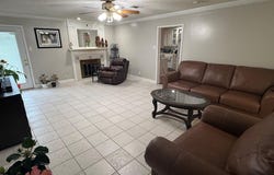 419 Main Project Road, Schriever, LA 70395