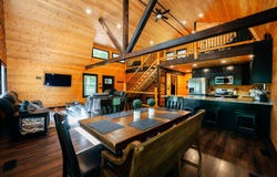 Cantwell Cliffs Road, Rockbridge, OH 43149