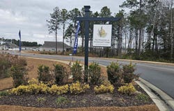 4574 E Coast Ln., Shallotte, NC 28470