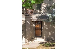 5646 Pennsylvania Ave, Boulder, CO 80303