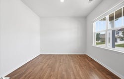 5192 Pratt Drive, Boiling Springs, SC 29316