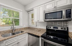 4340 Bona Court, Raleigh, NC 27604