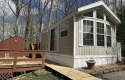 147 Vacation, Edgerton, WI 53534