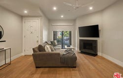 241 S Lasky Dr, Beverly Hills, CA 90212
