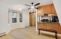 1430 18th St, Boulder, CO 80302