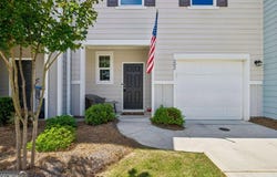 202 Fenchurch Way, Cartersville, GA 30120