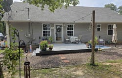 190 AMELIA BREANN Dr, Selmer, TN 38375-3293