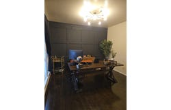 395 Summer Drive, Kyle, TX 78640
