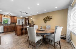 28 Lee Avenue, Bethpage, NY 11714