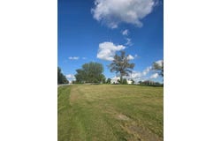 1205 S Dallas St, Albany, MO 64402