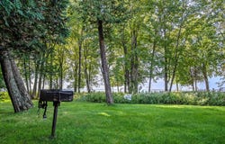 451 Gower Lane, Cheboygan, MI 49721