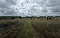 124 Road, Wetumka, OK 74883