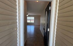 345 Kaylyn Drive, Elizabethtown, KY 42701