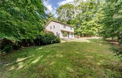 20 Whipple Road, Smithfield, RI 02917