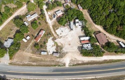 Hwy 22, Clifton, TX 76634