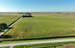 120th St, Dike, IA 50624